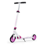 Skrejritenis SMJ sport NL-500-145 HS-TNK-000013994
