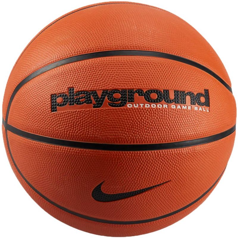 Nike Everyday Playground N100437181007 basketbola