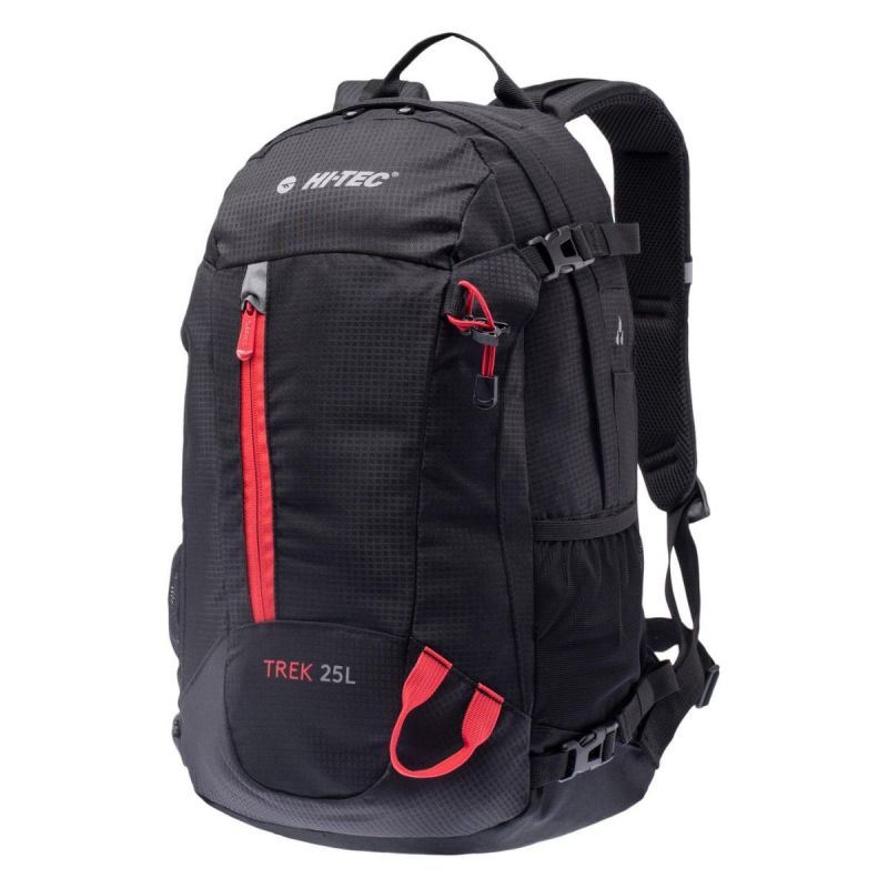 Hi-tec Trek mugursoma 92800557975