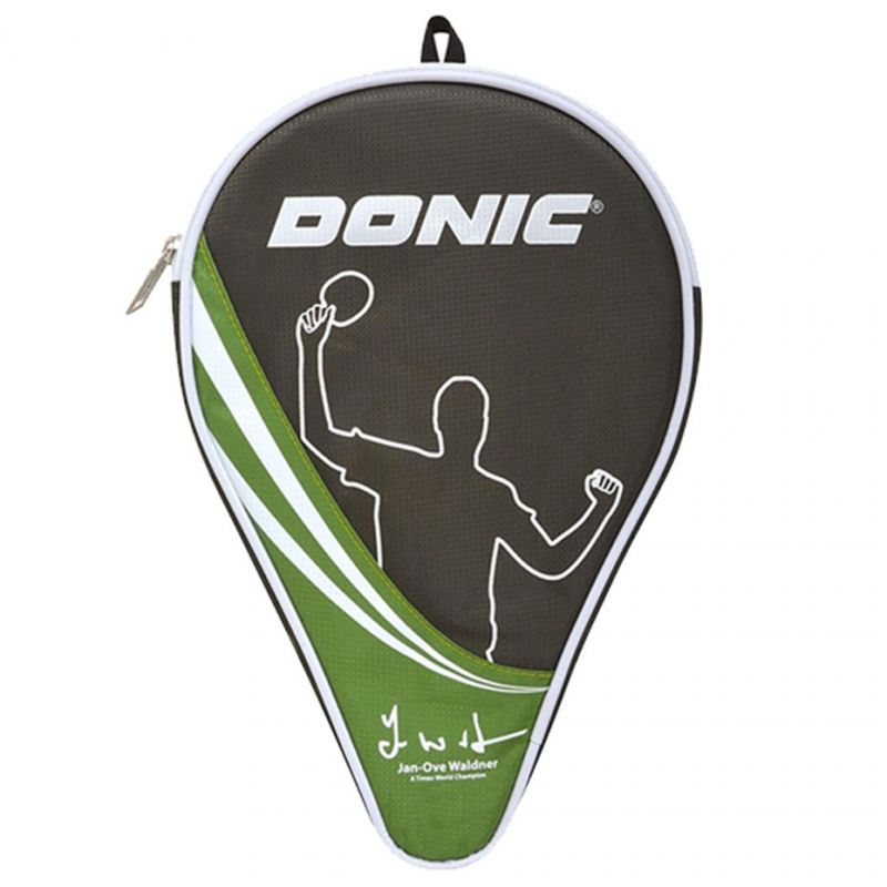 Maciņš Galda tenisa raketei Donic Waldner 818537