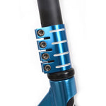 Skrejritenis Schildkrot Flipwhip 510401