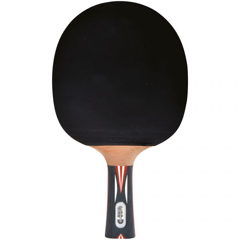 Galda tenisa rakete Donic Top Team 900 754199