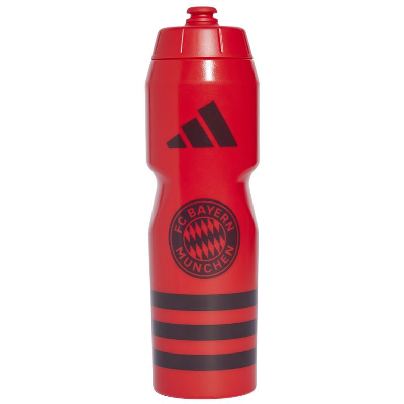 Adidas FC Bayern Munchen Ūdens pudele IX5705