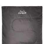 Campus Slogen 300 labais guļammaiss CUP701123404
