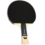 Galda tenisa rakete Butterfly Timo Boll SG33 85017