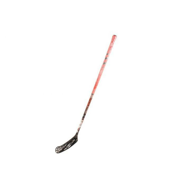 Florbola nūja Mps Wildstick 100 kreisā 0217