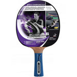 Galda tenisa rakete Donic Waldner 800 754882