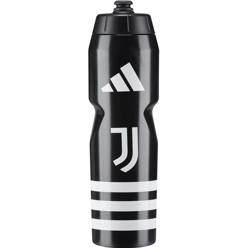 Adidas Juventus Ūdens pudele IY0420