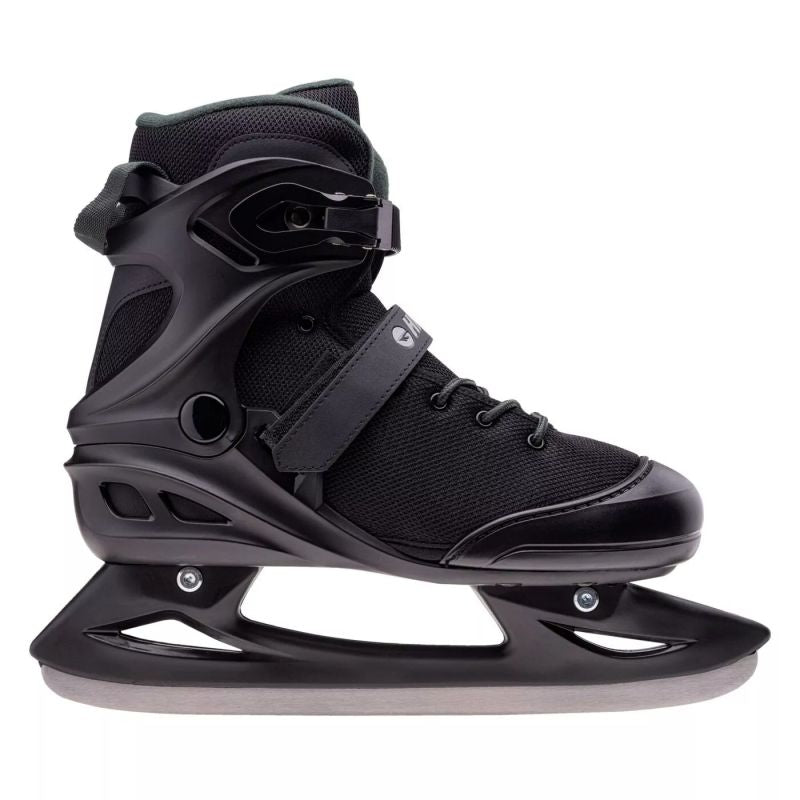 Slidas Hi-Tec Regatti M 92800438733