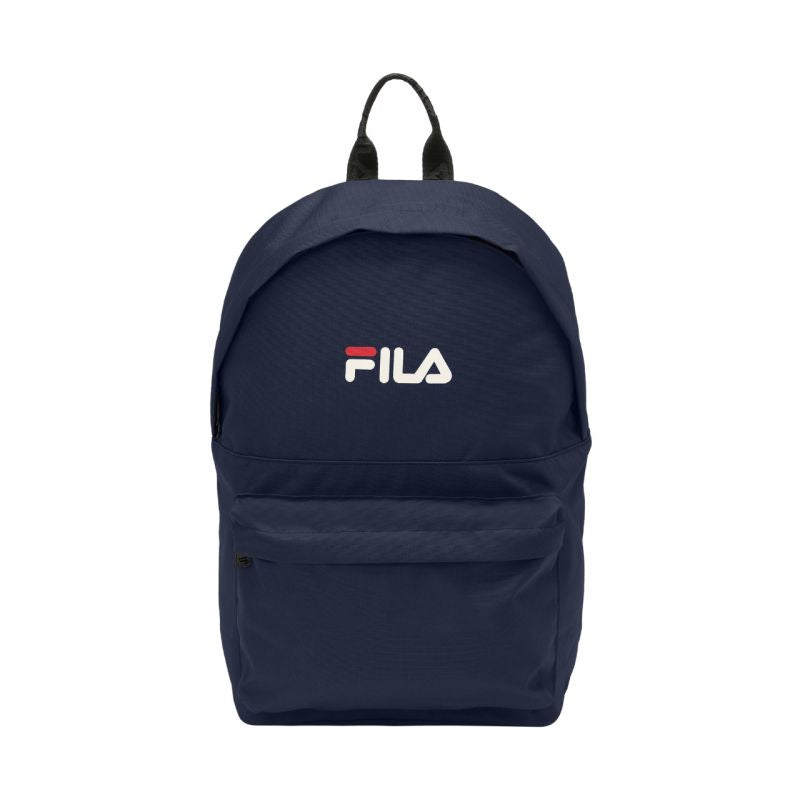 Fila Formosa Mugursoma FBU0135 50004
