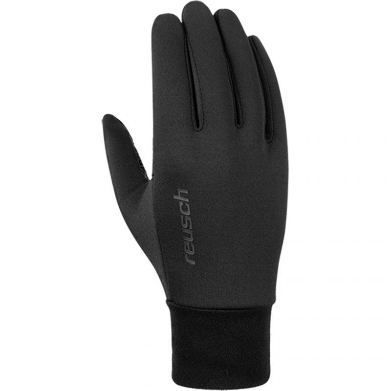 Reusch Ashton Touch-Tect 4705168 700 cimdi - 10