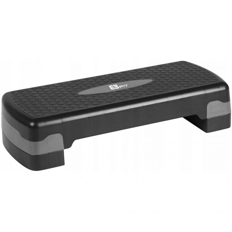 Eb Fit stepa solis 1028569