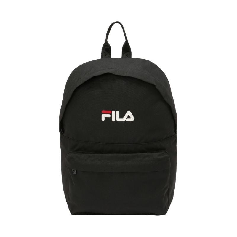 Fila Formosa Mugursoma FBU0135 80010