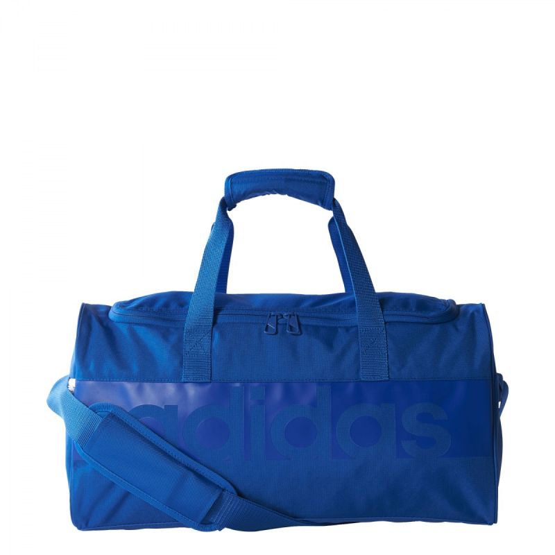 Soma adidas Tiro 17 Linear Team Bag S BS4757