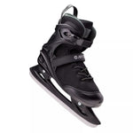 Slidas Hi-Tec Regatti M 92800438733 - 44