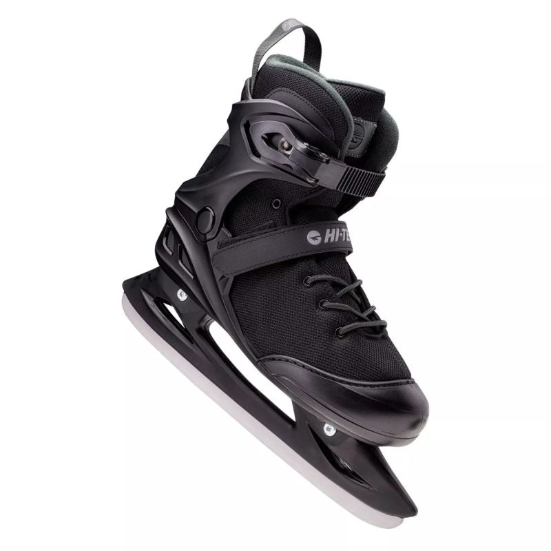 Slidas Hi-Tec Regatti M 92800438733 - 44