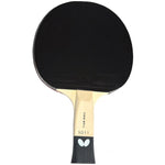 Galda tenisa rakete Butterfly Timo Boll SG11 85012