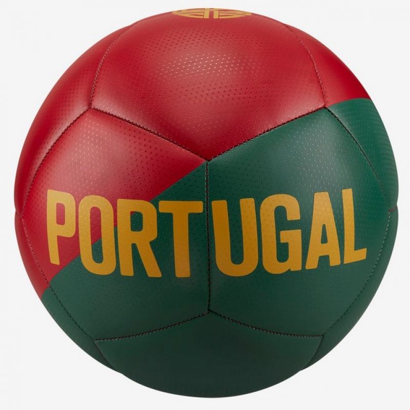 Futbola bumba Nike France DQ7286 341