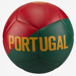 Futbola bumba Nike France DQ7286 341
