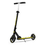 Skrejritenis SMJ sport NL-500-145 HS-TNK-000013995