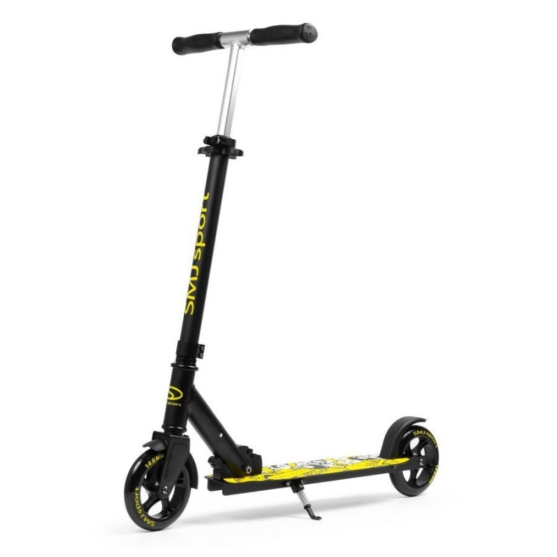 Skrejritenis SMJ sport NL-500-145 HS-TNK-000013995