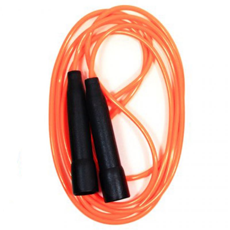 Lecamaukla Smj VSR-BH9 orange