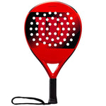 Wilson Striker Padel rakete WRT97080U