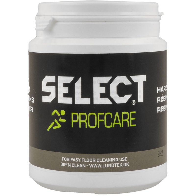 Handbola līme Select Profcare 200ml
