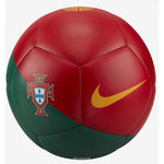 Futbola bumba Nike France DQ7286 341