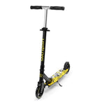 Skrejritenis SMJ sport NL-500-145 HS-TNK-000013995