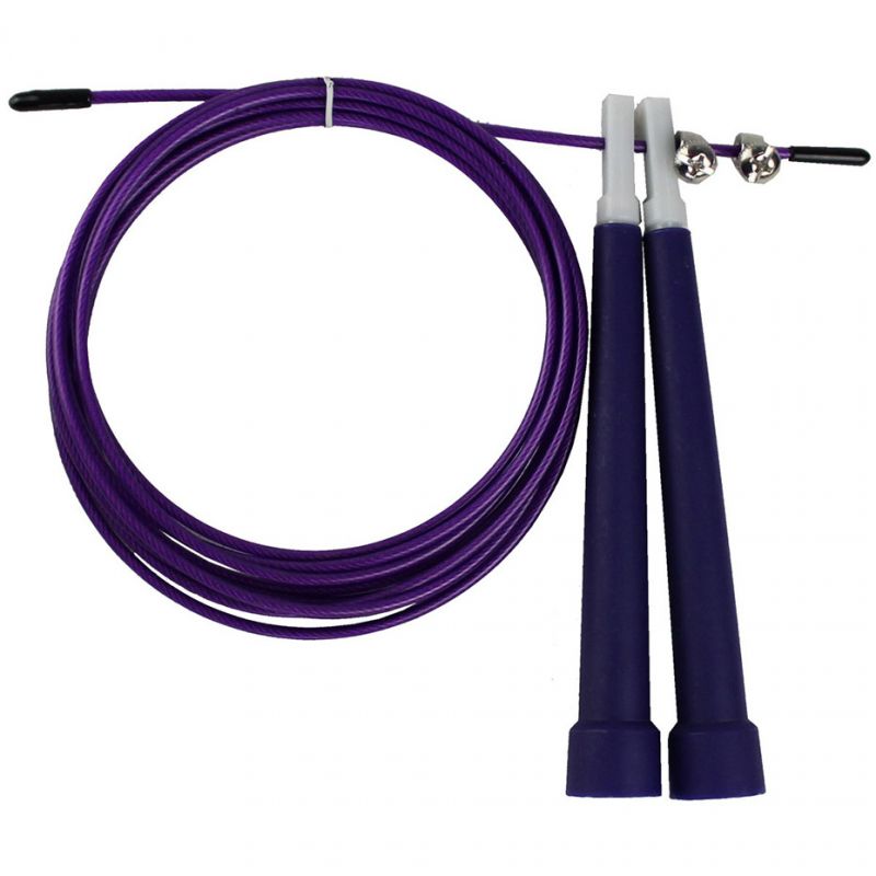 gaiši violeta lecamaukla 300cm EB FIT 1030593