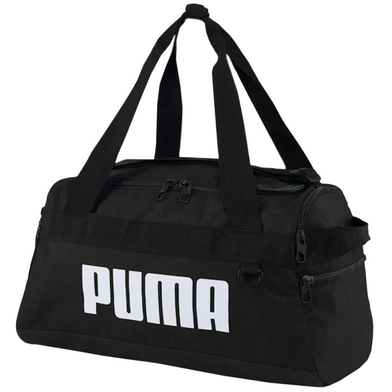 Puma Challenger Duffel XS 79529 01 soma