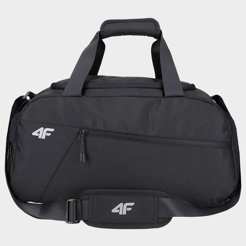 4F 4FAW22ABAGU011 20S Soma