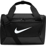 Nike Brasilia 9.5 DM3977 010 Soma