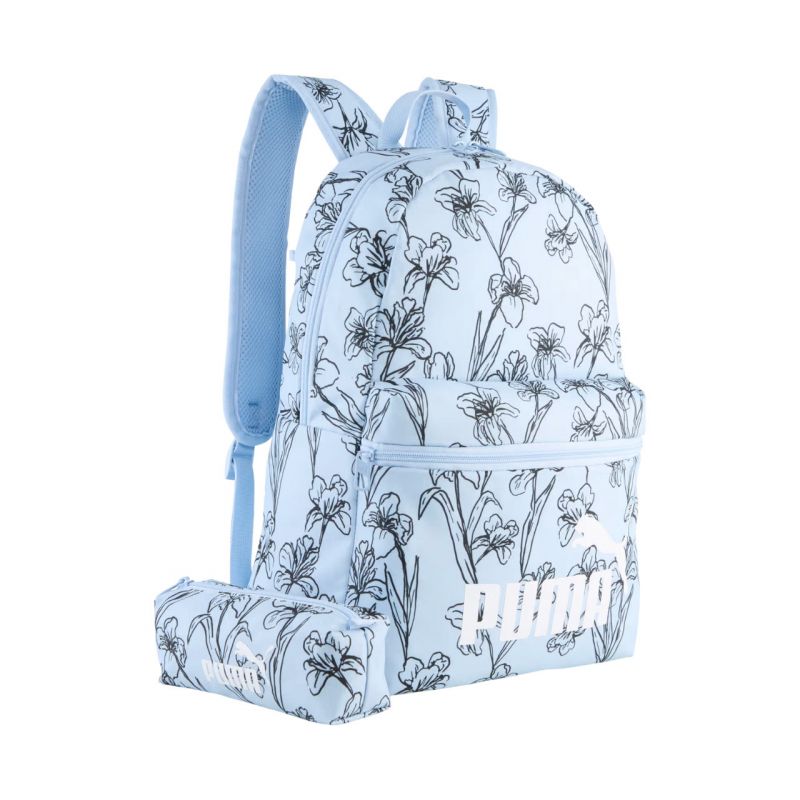 Puma Phase AOP 91733 02 mugursoma