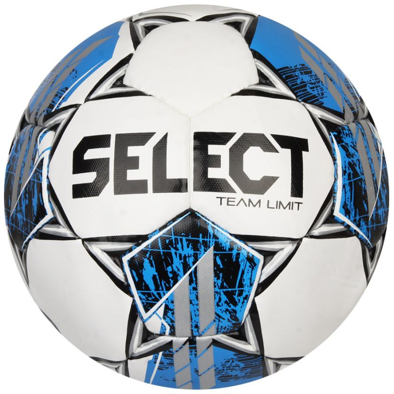 Select Team Limit FIFA Basic 3855160583 bumbu