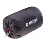 Hi-Tec Rett II guļammaiss 92800404124