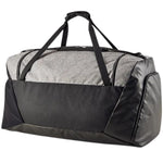 Soma Puma teamFinal Teambag L 78940 01