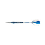 Harrows Aura Šautriņas 95% Steeltip HS-TNK-000013652 - 25 g