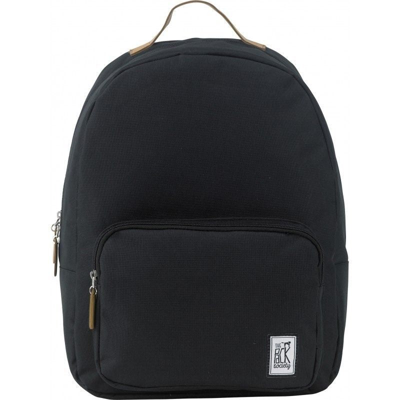 Mugursoma "The Pack Society" 999CLA702.01