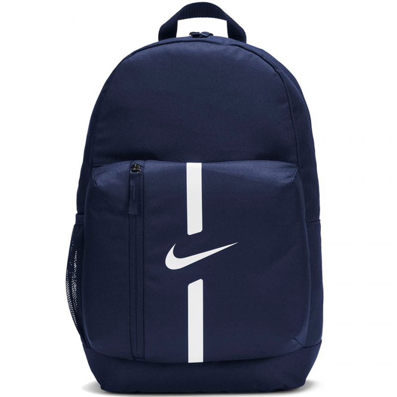 Nike Academy Team DA2571-411 mugursoma