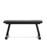 Proform Sport XT svaru sols PFBE01120