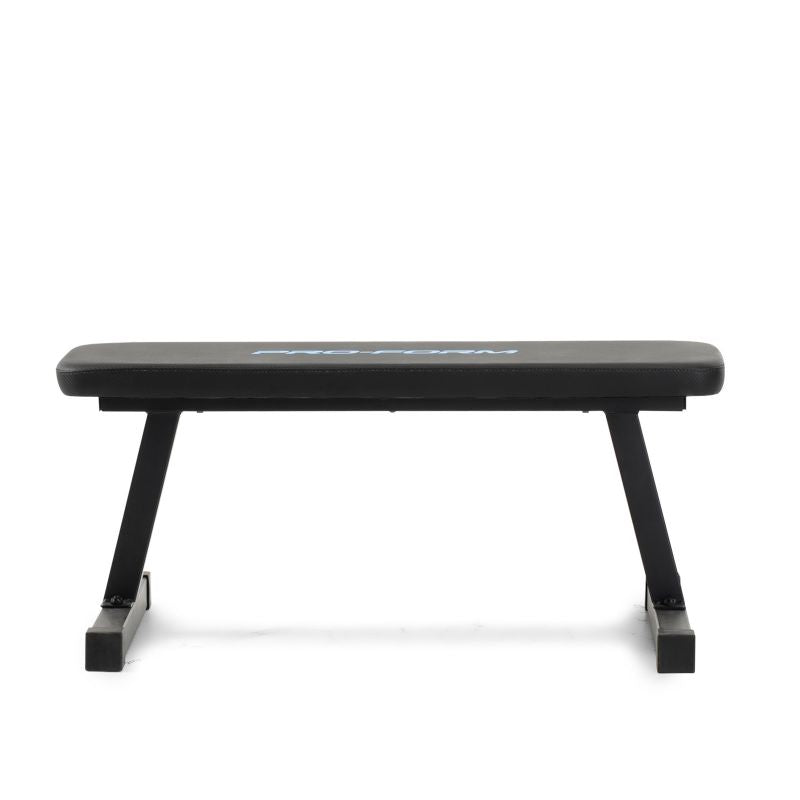 Proform Sport XT svaru sols PFBE01120