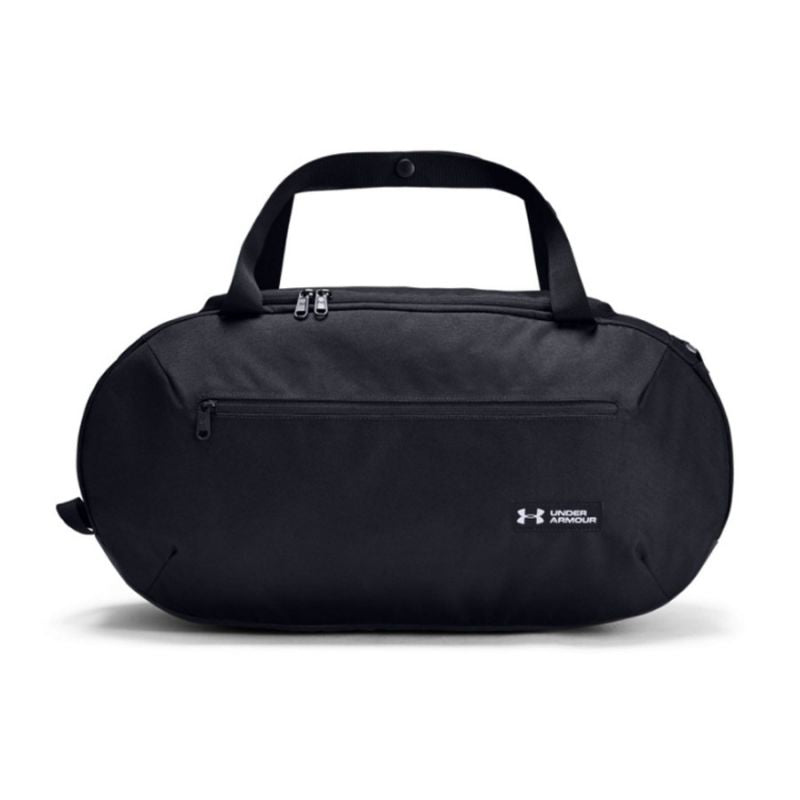 Under Armour Roland Duffle MD 1350092-004 soma
