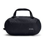 Under Armour Roland Duffle MD 1350092-004 soma