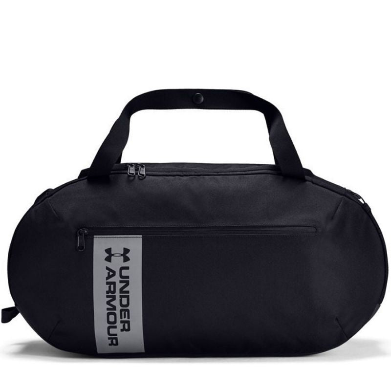 Under Armour Roland Duffle MD 1350092-005 soma