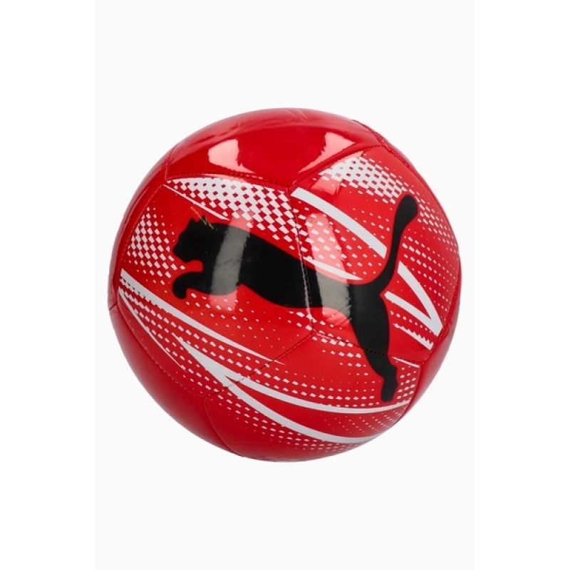 Puma Attacanto futbola bumba 084073 11