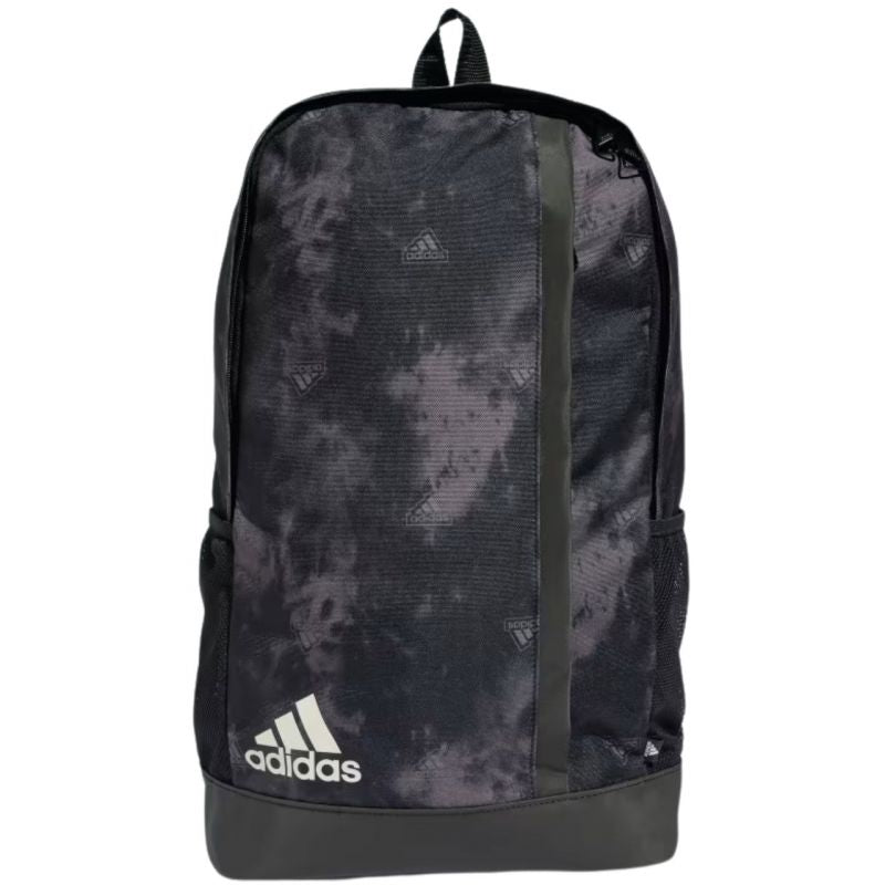 Adidas Linear Graphic IS3783 Mugursoma
