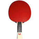 Galda tenisa rakete Butterfly Timo Boll SG99 85032