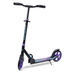 Saliekamais skrejritenis SMJ sport NL-100-205 HS-TNK-000013996